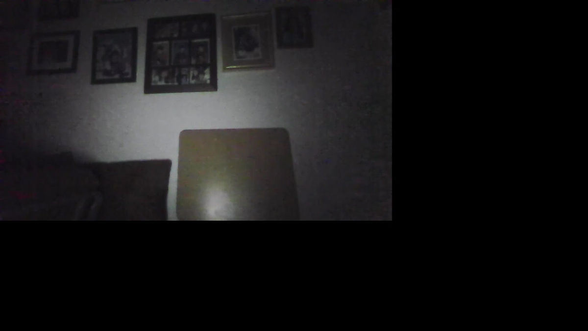 All Videos